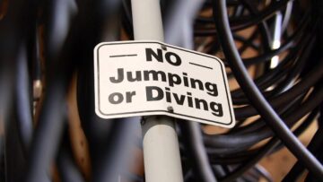 Spirit Club – Still Life