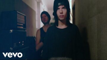 2far2jump – The Training Ground