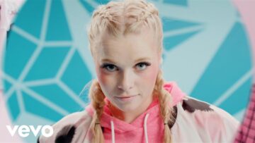 Ida LaFontaine – Anthem