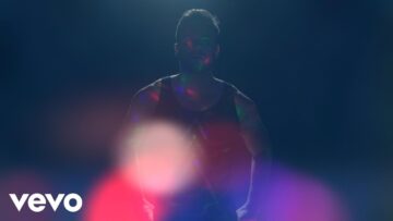 Immanuel Casto – DiscoDildo