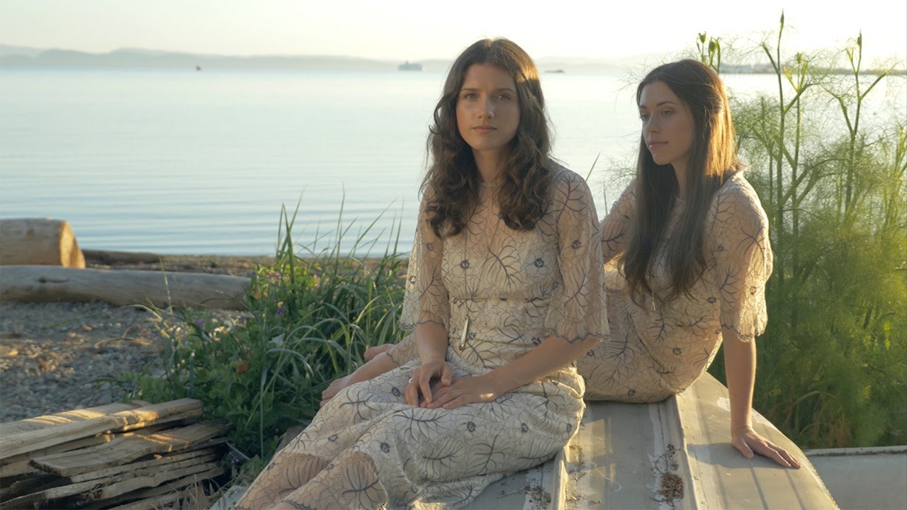 Twin Bandit – Tides