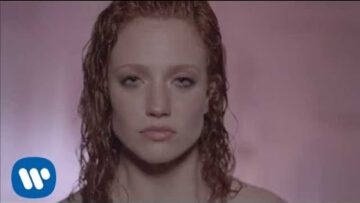 Jess Glynne – Take Me Home