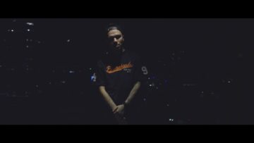 Phora – The One For You