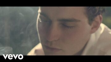 Douwe Bob – Doctor