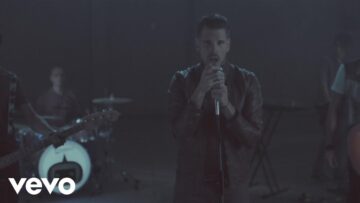 DLD – Las Cruzadas