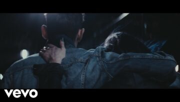 astronomyy – All I Need