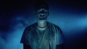 Ceremony – The Separation