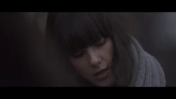 Milk & Bone – Blue Christmas