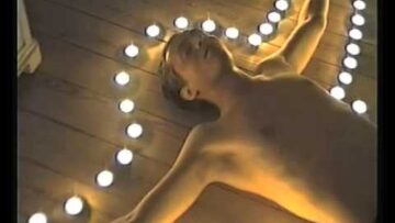 Yung – Nobody Cares