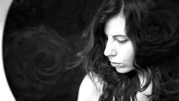 The Mystic Underground – Laughter Turns To Tears