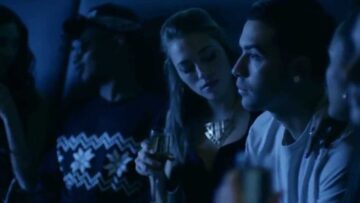 Ryan Caraveo – Paradise