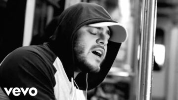 Gerardo Ortíz – ¿Por Qué Terminamos?