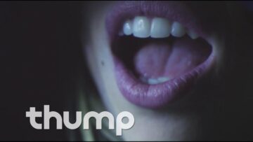 Epic Empire – On Your Side