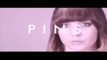 PINS – Too Little Too Late