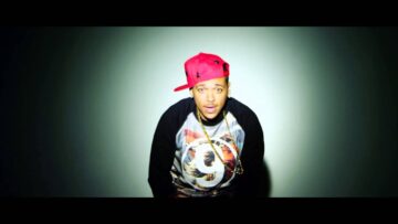 Ton Leaks – Hurricane