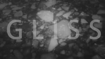 Gliss – Come Back