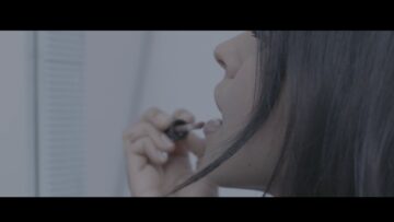 Phora – The Beauty Inside