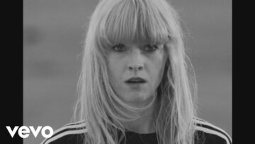 Lucy Rose – Till The End