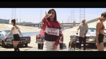 Kronic – Feel That