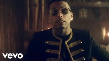 Kid Ink – Be Real