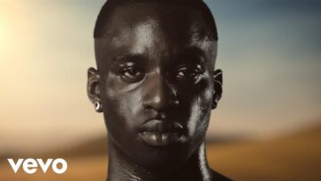 Petite Noir – Best