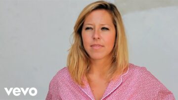 Cecilia G – Good Intentions