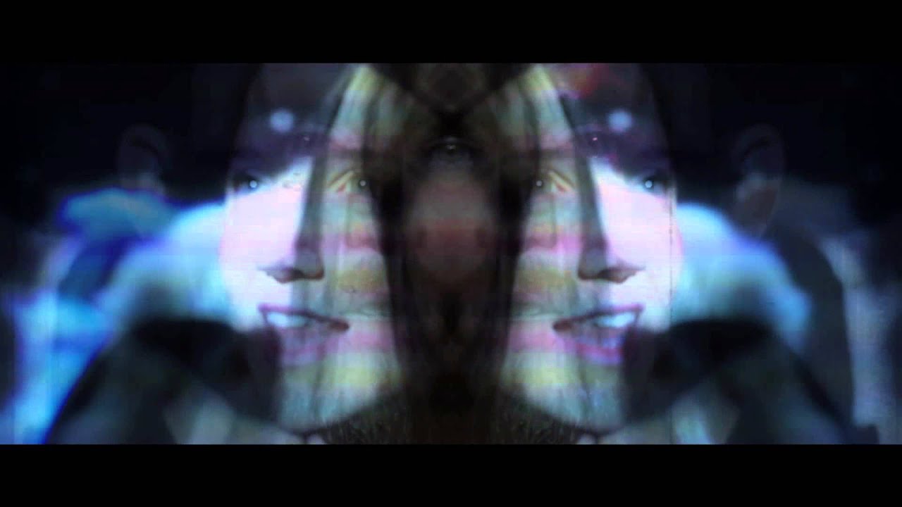 Cut Ribbons – Clouds