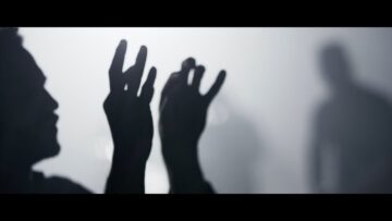 Plan Three – When Everything Comes To An End