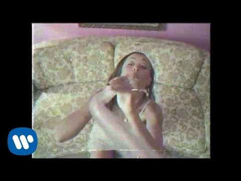 Waka Flocka Flame – Bust