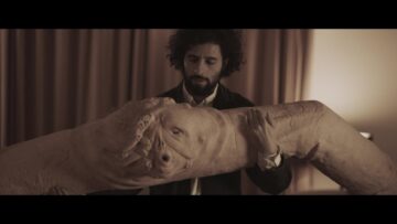 José González – Open Book