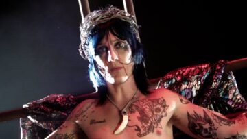 Biters – Low Lives in High Definition