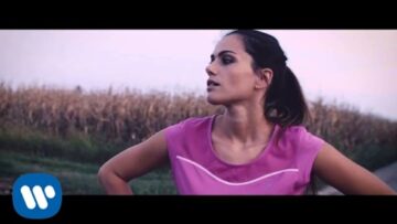 Paola Turci – Questa non è una canzone