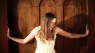 Aria Taylor – Best Mistake