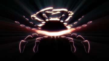 Panda Bear – Tropic Of Cancer