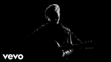 Anna Ternheim – Show Me The Meaning Of Being Lonely