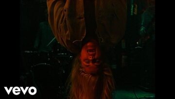 Marika Hackman – Animal Fear