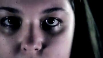 Critical Bill – Alone or Lonely