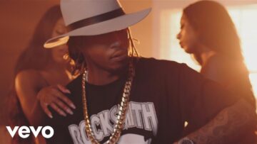 Future – Real Sisters