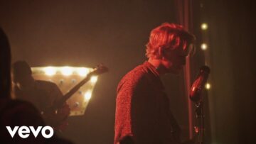 Cody Simpson – Flower