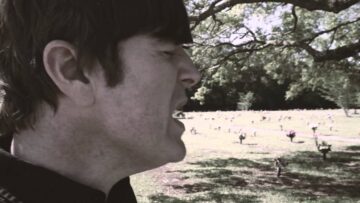 Emery – The Less You Say