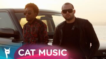 Eli – Nu mai cred in tine