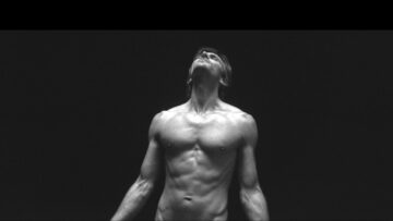 Broadhurst – Little Lover