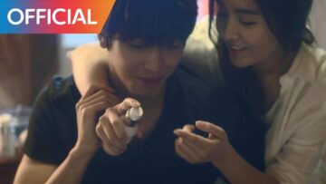 CNBLUE – Cinderella