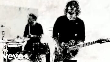 While She Sleeps – Brainwashed