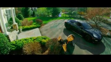 Josh X – Real Chick