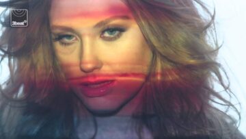 Sigma – Glitterball