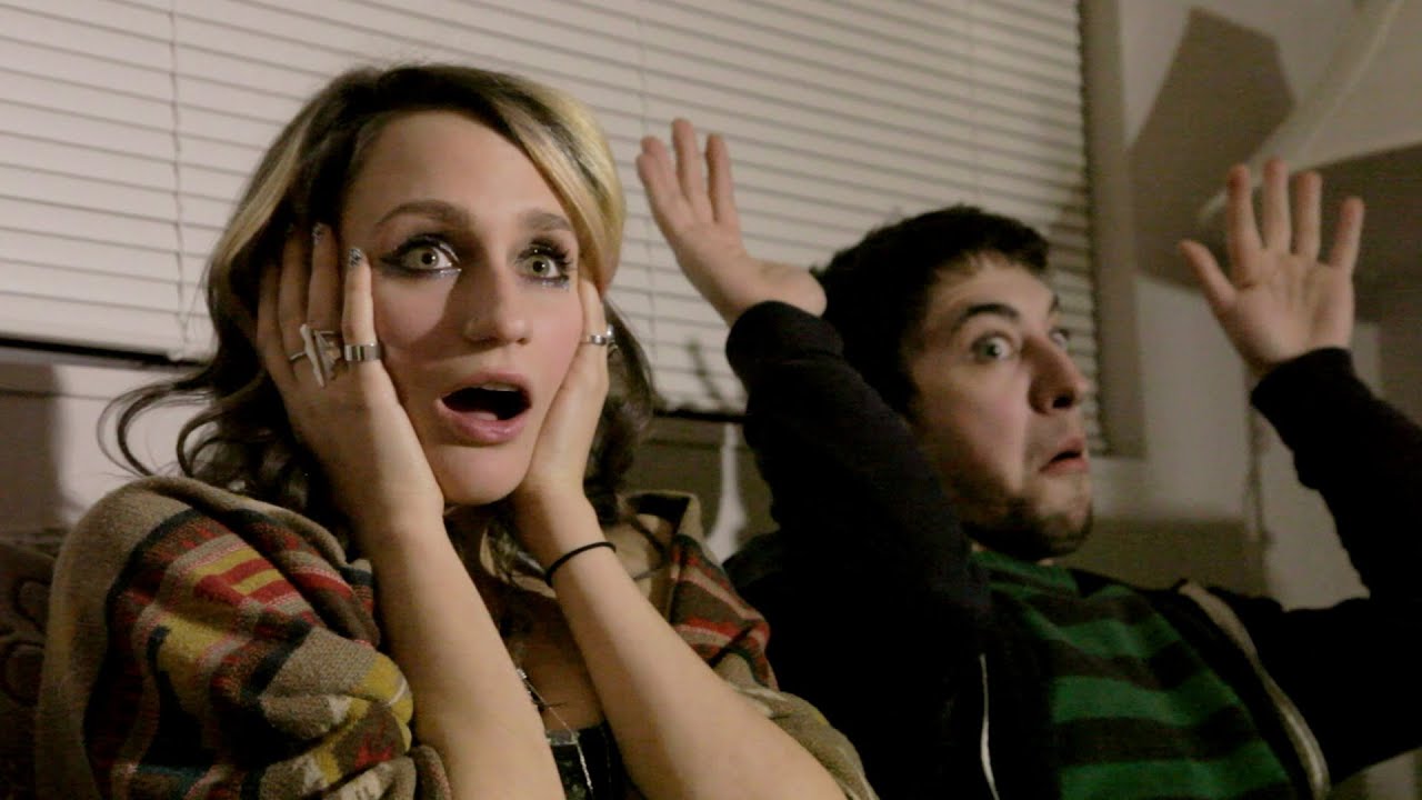 Speedy Ortiz – The Graduates