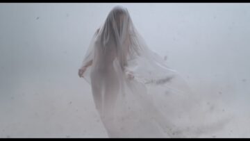 Lamb – What Makes Us Human