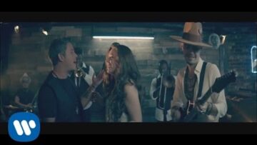 Jesse & Joy – No Soy Una de Esas