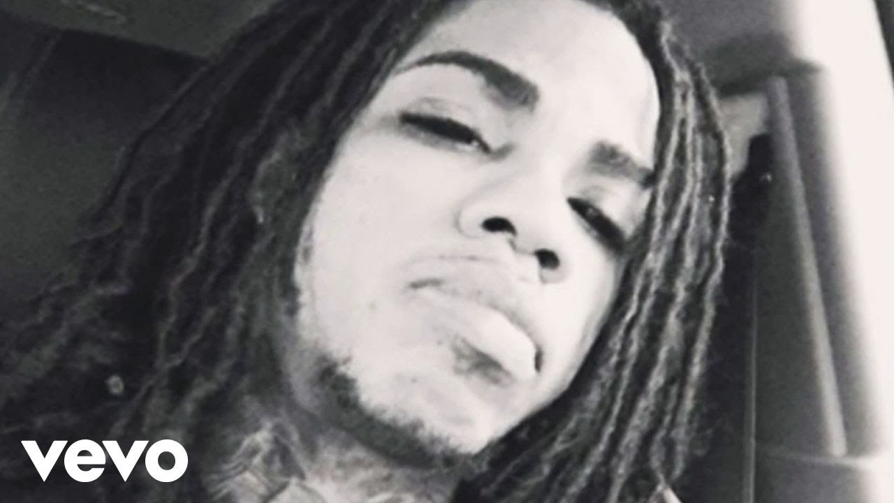 Alkaline – ATM
